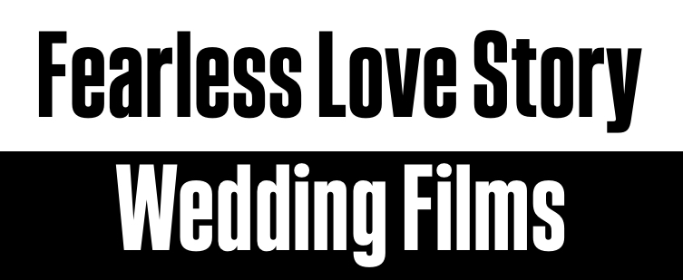 fearlesslovestory.com